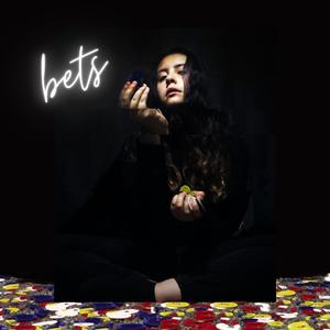 Bets