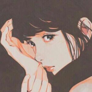 Swimming Pools（Cover Troye Sivan）