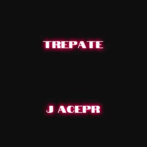 TREPATE