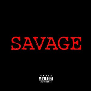 SAVAGE