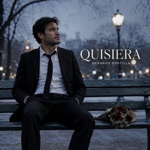 Quisiera