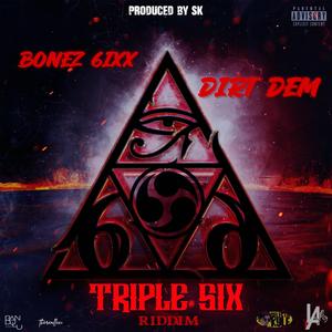 Dirt Dem (feat. Bonez 6ixx)
