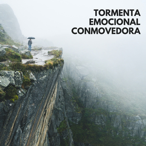 Lugar acogedor para la lluvia