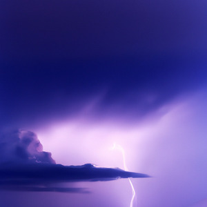 Самокопание