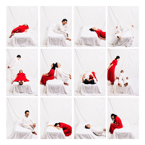 L'estate è sopravvalutata