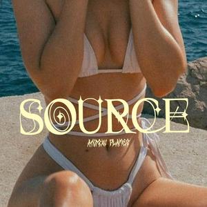 Source