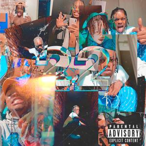 RICH (feat. Spiffy Soho)