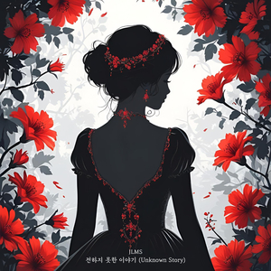 전하지 못한 이야기 (Unknown Story)