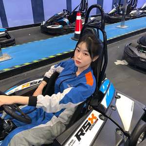 哪里都是你（片段）