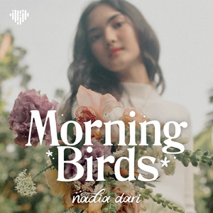 Morning Birds