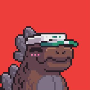 Amore Mio Aiutami (X M A S.)