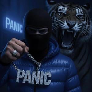PANIC