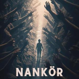 nankör