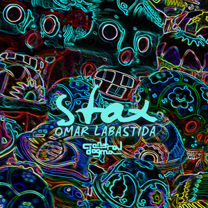 Stax (Kemp&Thompson Remix)