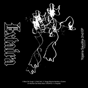 Tengo Mucha Hambre y Quiero un Montón de Alitas