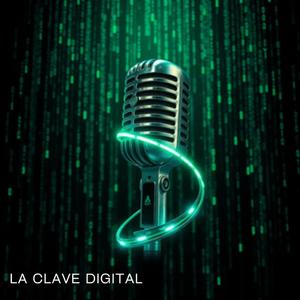 Las Manchas del Tigre