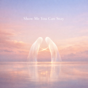 Show Me You Can Stay