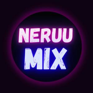 DJ SETELAH TERKEJUT X TOCA TOCA