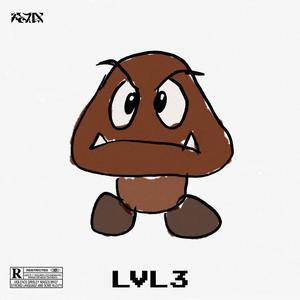 LVL3