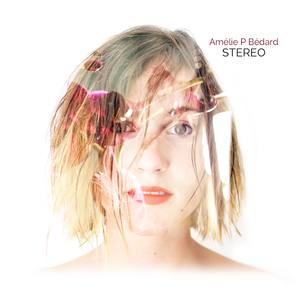 Somnambule (Folk Version)