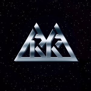 2k21 Hard Mix Set（KAKA Remix）