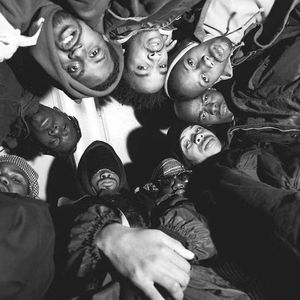 type beat‘’beautiful‘’Beat