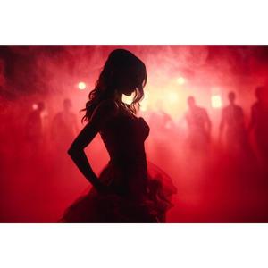 Ve y dile a tu amiga