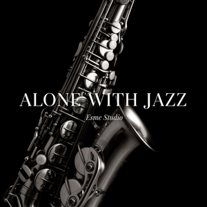 Midnight's Last Call in the Rain