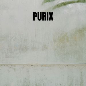 PURIX