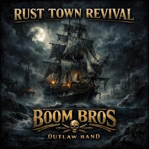 Beacon on the Harbor