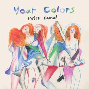 Your Colors