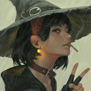 你再在小茶杯里兴风作浪我就不带你去霍格沃兹了