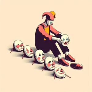 白色荒漠2.0