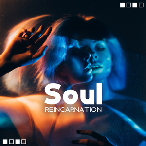 Quantum Healing Meditation: 333 Hz