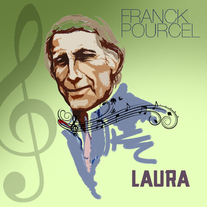 El cordobes (manuel benitez)