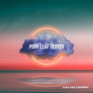 Four Leaf Clover