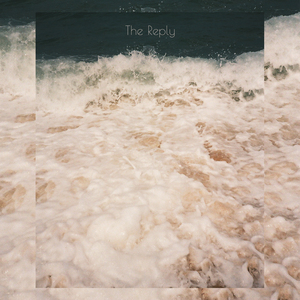 사랑한다는 말 하나로