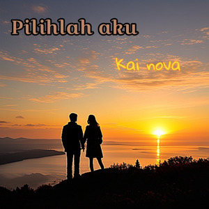Pilihlah aku
