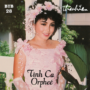 Hãy Đến Với Em (Comme Toi)