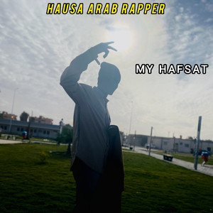 My Hafsat