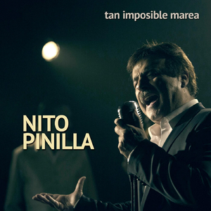 Tan Imposible Marea