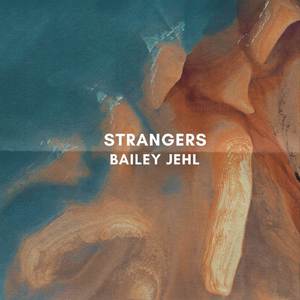 Strangers (Acoustic)