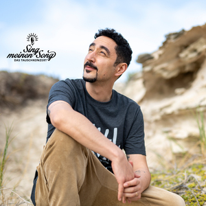 Schwarze Linien (aus "Sing meinen Song, Vol. 11")