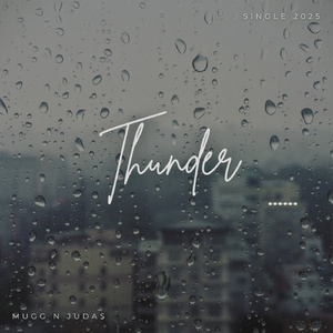 Thunder