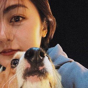 无人认领的座位