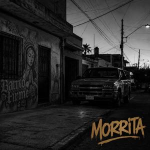 Morrita