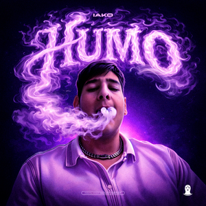 Humo