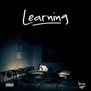 You Know How I Feel (feat. Lavida Loca)