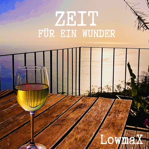 Zeit Für Ein Wunder