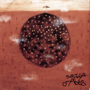 Tunjukkan Padaku (Album Version)